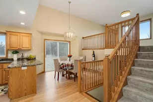 1603 149th Ln NE, Ham Lake, MN 55304 - Photo 8