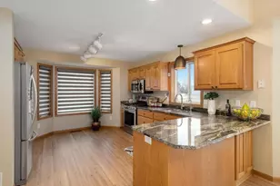1603 149th Ln NE, Ham Lake, MN 55304 - Photo 12