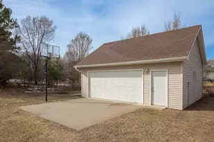 1603 149th Ln NE, Ham Lake, MN 55304 - Photo 44