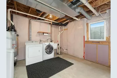 1603 149th Lane NE, Ham Lake, MN 55304 - Photo 32