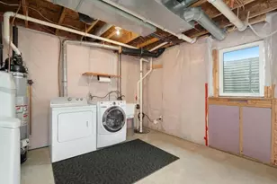 1603 149th Ln NE, Ham Lake, MN 55304 - Photo 32