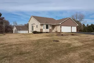 1603 149th Ln NE, Ham Lake, MN 55304 - Photo 1