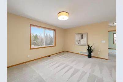 1603 149th Lane NE, Ham Lake, MN 55304 - Photo 16