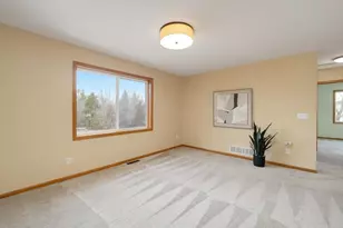 1603 149th Ln NE, Ham Lake, MN 55304 - Photo 16