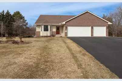 1603 149th Lane NE, Ham Lake, MN 55304 - Photo 40