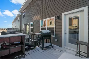 8851 Granite Ct, Woodbury, MN 55129 - Photo 28