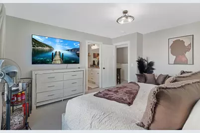 8851 Granite Court, Woodbury, MN 55129 - Photo 12