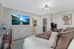 8851 Granite Ct, Woodbury, MN 55129 - Photo 12