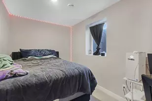 8851 Granite Ct, Woodbury, MN 55129 - Photo 20