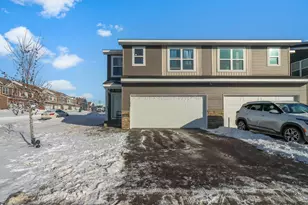 8851 Granite Ct, Woodbury, MN 55129 - Photo 24