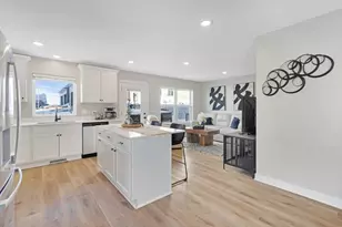 8851 Granite Ct, Woodbury, MN 55129 - Photo 1