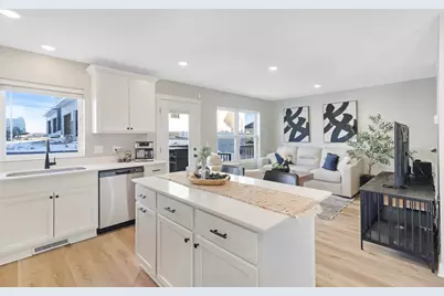 8851 Granite Court, Woodbury, MN 55129 - Photo 6