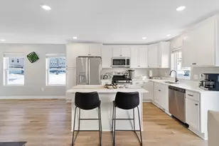 8851 Granite Ct, Woodbury, MN 55129 - Photo 4