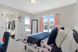 8851 Granite Ct, Woodbury, MN 55129 - Photo 16