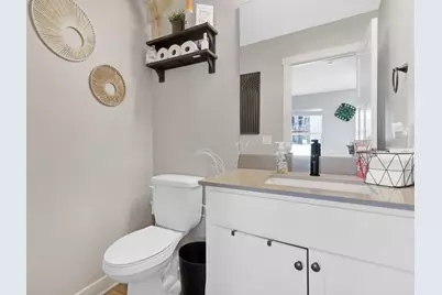 8851 Granite Court, Woodbury, MN 55129 - Photo 10