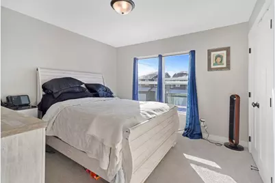 8851 Granite Court, Woodbury, MN 55129 - Photo 18