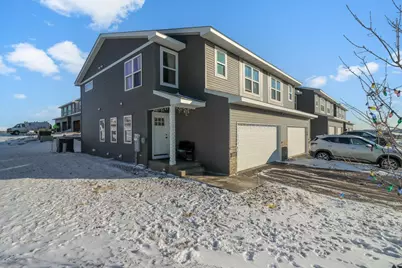 8851 Granite Court, Woodbury, MN 55129 - Photo 26