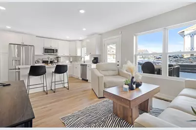 8851 Granite Court, Woodbury, MN 55129 - Photo 8