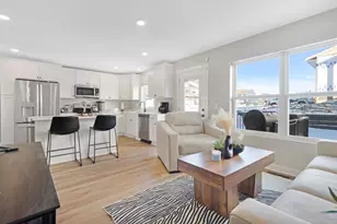 8851 Granite Ct, Woodbury, MN 55129 - Photo 8