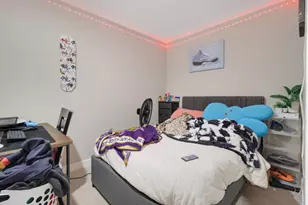 8851 Granite Ct, Woodbury, MN 55129 - Photo 22