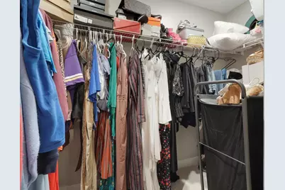 8851 Granite Court, Woodbury, MN 55129 - Photo 14