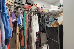 8851 Granite Ct, Woodbury, MN 55129 - Photo 14