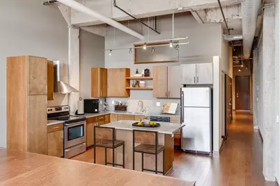 730 Washington Ave N #342, Minneapolis, MN 55401 - Photo 1