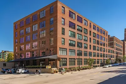 730 Washington Ave N #342, Minneapolis, MN 55401 - Photo 16