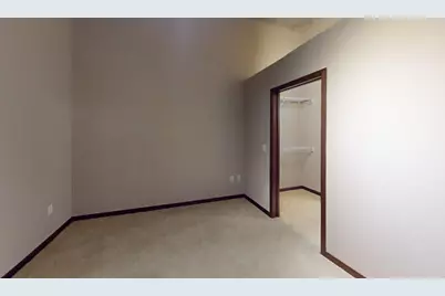 730 Washington Ave N #342, Minneapolis, MN 55401 - Photo 6