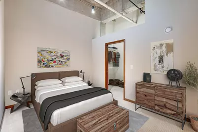 730 Washington Ave N #342, Minneapolis, MN 55401 - Photo 2