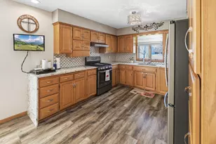 1820 Case Ln, Saint Cloud, MN 56303 - Photo 10