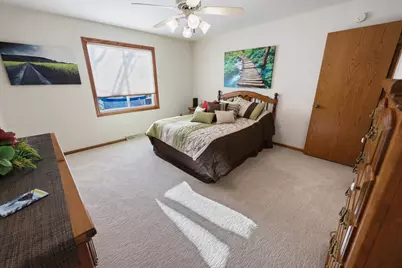 1820 Case Lane, Saint Cloud, MN 56303 - Photo 30