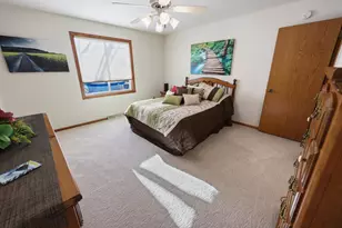 1820 Case Ln, Saint Cloud, MN 56303 - Photo 30