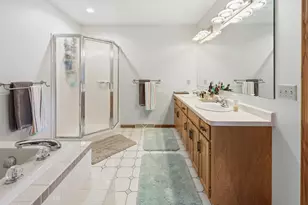 1820 Case Ln, Saint Cloud, MN 56303 - Photo 24