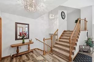 1820 Case Ln, Saint Cloud, MN 56303 - Photo 18