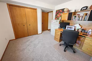 1820 Case Ln, Saint Cloud, MN 56303 - Photo 38