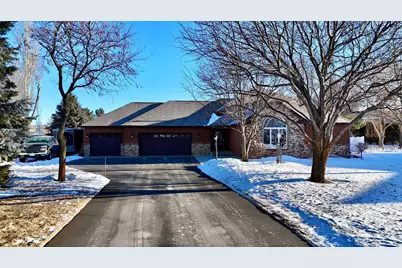 1820 Case Lane, Saint Cloud, MN 56303 - Photo 44