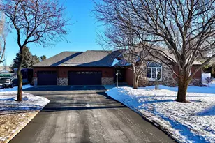 1820 Case Ln, Saint Cloud, MN 56303 - Photo 44