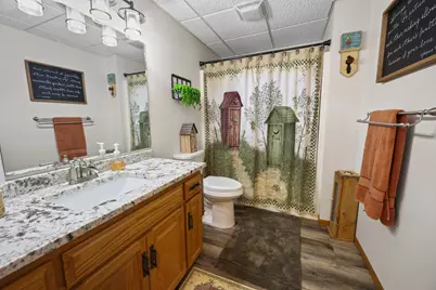 1820 Case Lane, Saint Cloud, MN 56303 - Photo 40