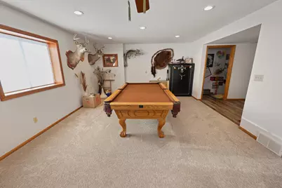 1820 Case Lane, Saint Cloud, MN 56303 - Photo 36