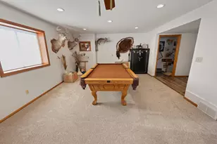 1820 Case Ln, Saint Cloud, MN 56303 - Photo 36