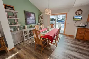 1820 Case Ln, Saint Cloud, MN 56303 - Photo 16