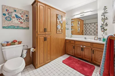 1820 Case Lane, Saint Cloud, MN 56303 - Photo 28