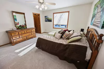 1820 Case Lane, Saint Cloud, MN 56303 - Photo 32