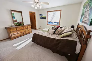 1820 Case Ln, Saint Cloud, MN 56303 - Photo 32