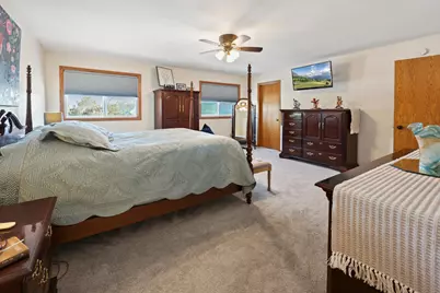 1820 Case Lane, Saint Cloud, MN 56303 - Photo 20