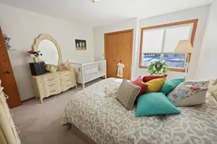 1820 Case Ln, Saint Cloud, MN 56303 - Photo 28