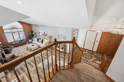 1820 Case Lane, Saint Cloud, MN 56303 - Photo 8