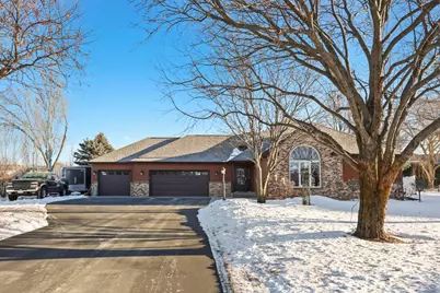 1820 Case Lane, Saint Cloud, MN 56303 - Photo 2