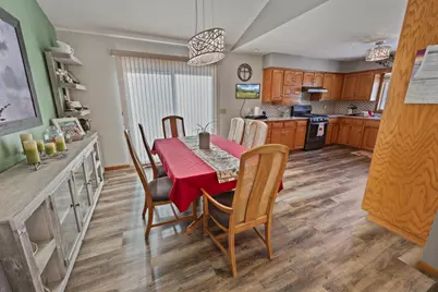 1820 Case Lane, Saint Cloud, MN 56303 - Photo 18